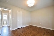 Photo - 1350 Apartment Unit 1350