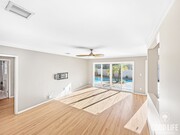 Photo - Great 3B/2BA House in Allied Gardens with a Pool!