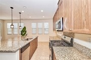 Photo - 1523 Johnson Ct House