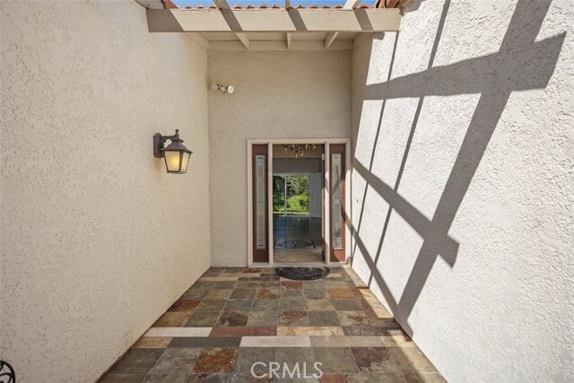 Photo - 5011 Duverney