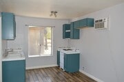 Photo - 31101 San Timoteo Canyon Rd House