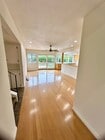Photo - Beautiful 4 Bedroom/3 Bath Home with Bonus Room in Cypress, CA.   SOLAR Installed!