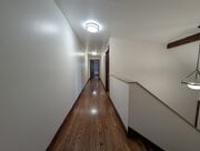 Photo - 2406 1/2 5th Ave Unit Private Room Available