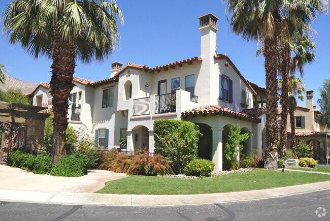 Building Photo - 423 Copper Canyon Rd Rental