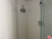 Photo - 22041 Pacific Coast Hwy Unit 5