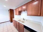 Photo - 13825 Beaver St