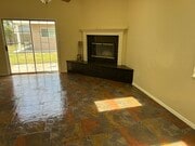 Photo - 1332 Maynard Dr House