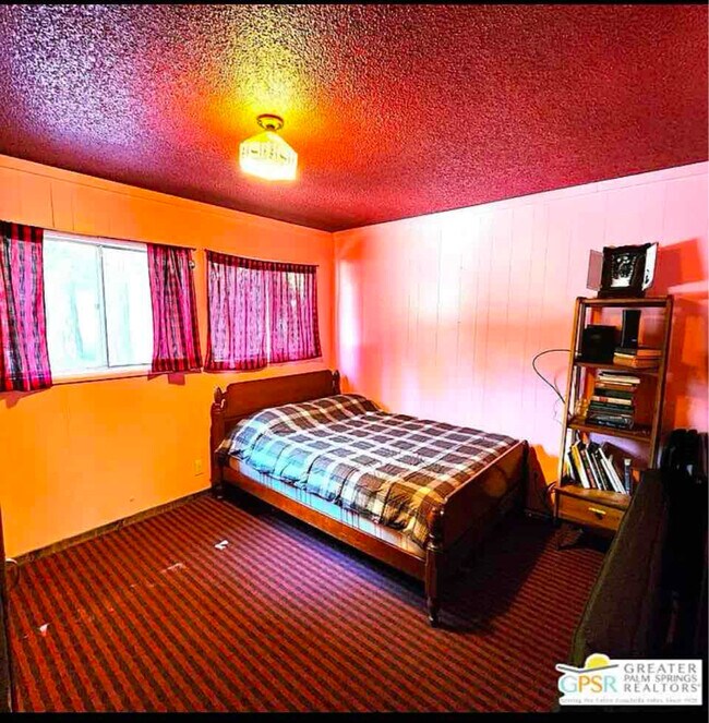 Photo - 25305 Marion Ridge Dr Unit 1