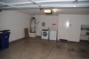 Photo - 672 Kellogg St Townhome