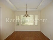 Photo - 10527 Stony Ridge Way House