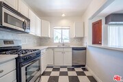 Photo - 1240 Lodi Pl Condo Unit 1240