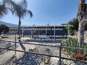 Photo - 3 Bedroom Home in Lake Elsinore