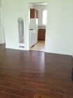 Photo - 4712 Elmwood Ave Unit 7