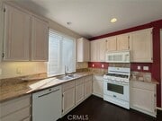 Photo - 11811 Fairway Dr