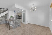 Photo - 72592 Edgehill Dr Condo Unit 2