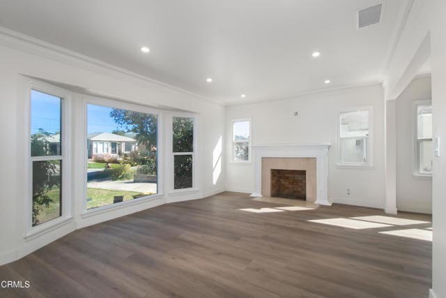 Photo - 5858 Via Corona St