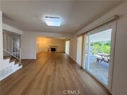 Photo - 2125 W 236th Pl