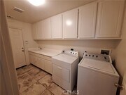 Photo - 27416 Pinyon St House