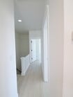 Photo - 441 W 79th St Apartments Unit #2