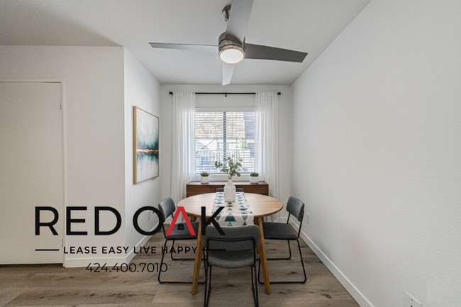 Photo - 15050 Moorpark St Unit 19