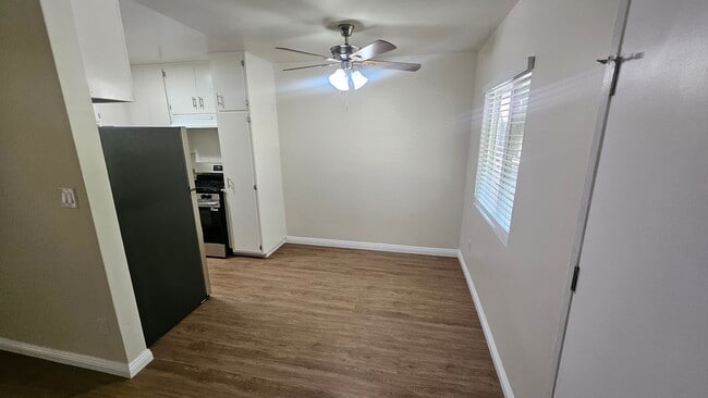 Photo - 815 Benton Wy Unit 2