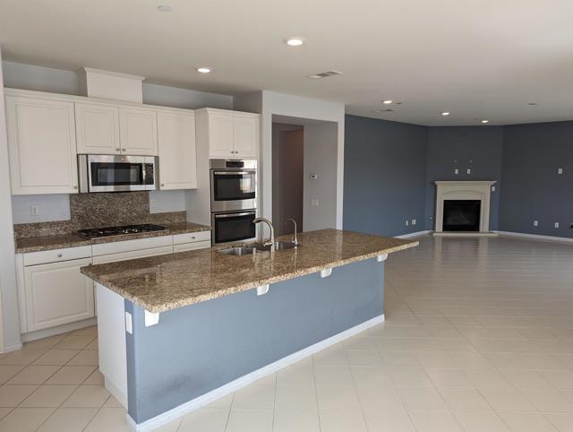 Photo - 37604 River Oats Ln