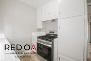 Photo - 15405 Vanowen St Unit 26