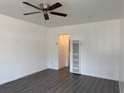 Photo - 3333 Eagle Rock Blvd Unit 3333 Apt #1