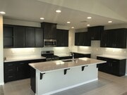 Photo - Welcome to beautiful home in Rosetta Canyon!