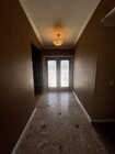 Photo - 2266 N Los Alamos Rd House