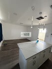 Photo - 4401 W 169th St Unit #2