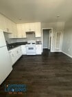 Photo - 5859 1/2 West Blvd-5859 1/2D Condo Unit 5859 1/2D