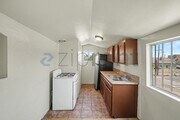 Photo - Unit B