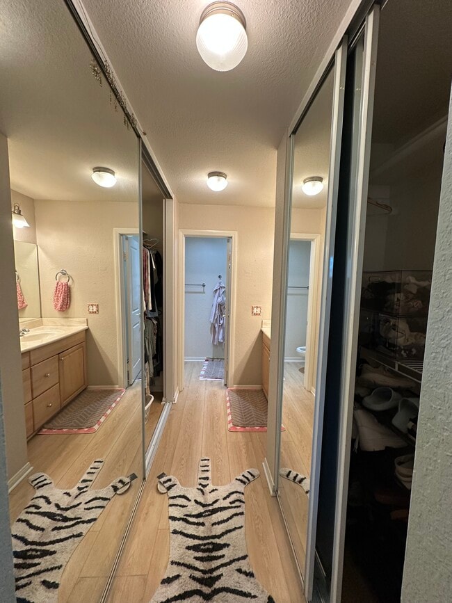 Photo - 2941 C St Unit 456