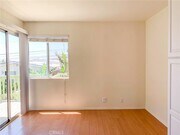 Photo - 33831 Copper Lantern St Townhome