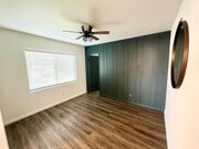 Photo - Beautiful Rental Home – Prime Location & Move-In Ready!