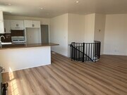 Photo - 3111 Bayview Dr