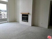 Photo - 12222 Wilshire Blvd