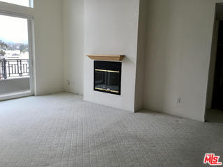 Photo - 12222 Wilshire Blvd