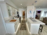 Photo - 420 Monterey Ln Unit 3D
