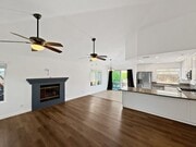 Photo - Great 3B/2BA House in San Marcos!