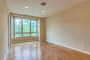 Photo - 1465 C St Townhome