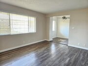 Photo - 3701 Emerald St Unit 12