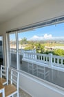 Photo - 3991 Crown Point Dr Unit 3991 Crown Point Dr  116