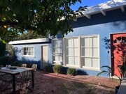 Photo - 3200 Oak Ave