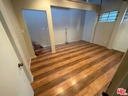 Photo - 8032 W 3rd St House