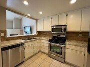 Photo - 22243 Shadow Valley Cir