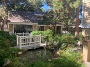 Club House - 8500 Falmouth Ave Unit 3116