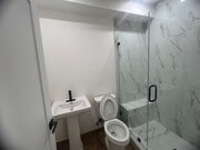 Photo - 6903 Fulton Ave Unit 7