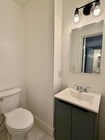 Photo - 2027 W 157th St Unit 2